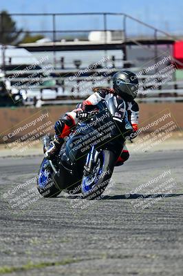 media/Apr-12-2025-TrackXperience (Sat) [[06d2a48708]]/Level 1/Session 2 (Turn 14 and Grid)/